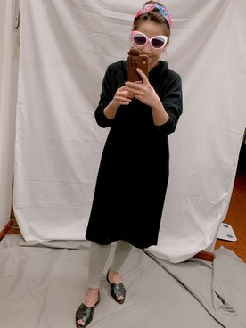 kkamoさんのコーディネート