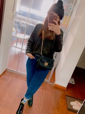 kkamoさんのコーディネート