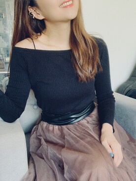 kkamoさんのコーディネート