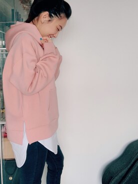 kkamoさんのコーディネート