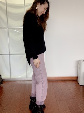 kkamoさんのコーディネート