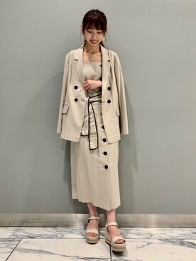 tomokoさんのコーディネート