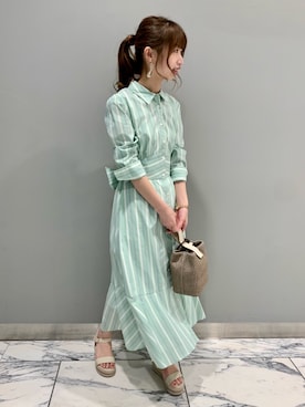 tomokoさんのコーディネート