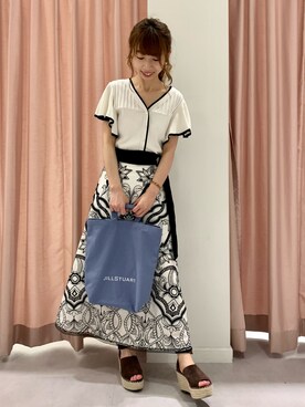 tomokoさんのコーディネート