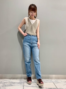 tomokoさんのコーディネート