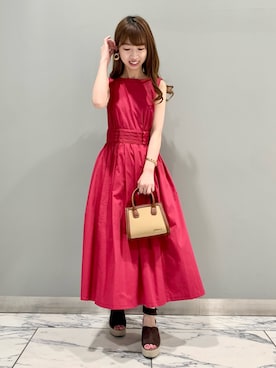 tomokoさんのコーディネート