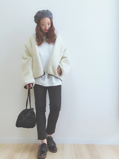 haru ́uibjvgR[fBl[g
