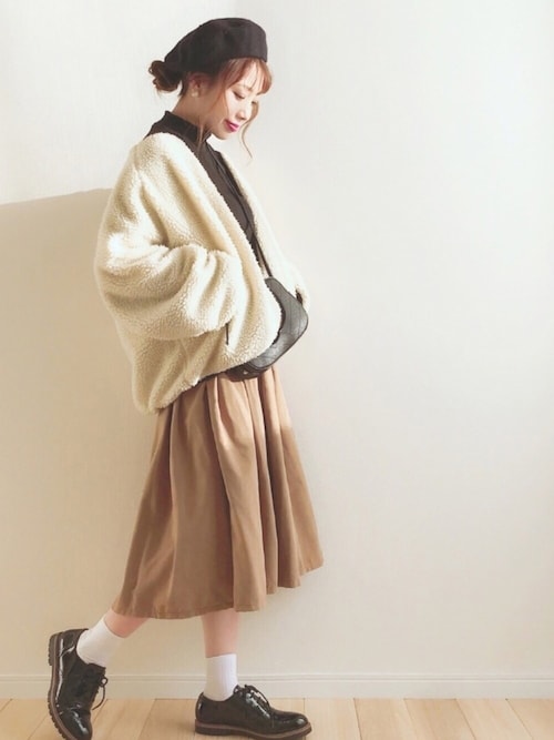 haru ́uibjvgR[fBl[g