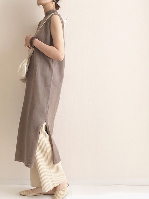 haru さんのコーディネート