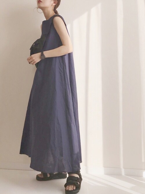 haru さんのコーディネート