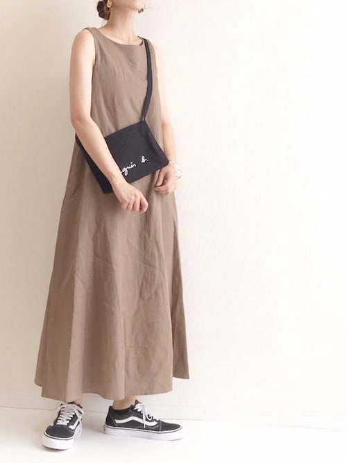 haru さんのコーディネート