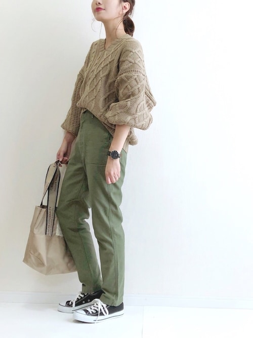 haru ̃jbg/Z[^[uP[u҂݃L[lbNjbgvI[o[ititivatebeBeBxCgjvgR[fBl[g
