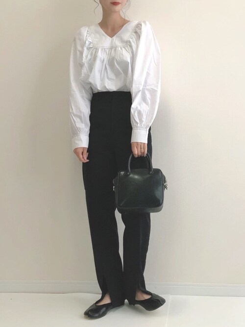 haru さんのコーディネート