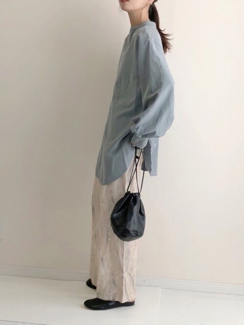 haru さんのコーディネート