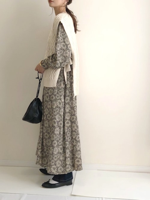 haru ����́u�i�b�j�v���g�����R�[�f�B�l�[�g