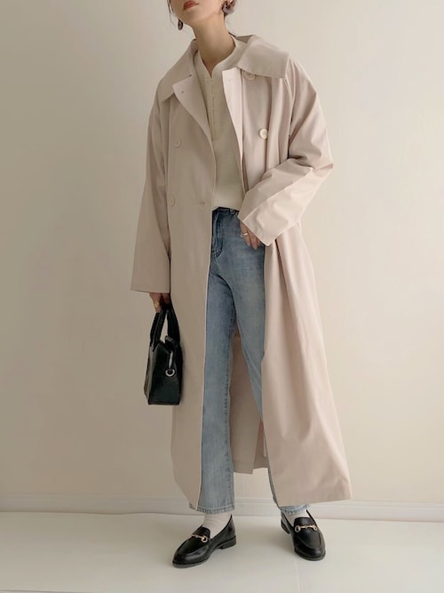 haru さんのコーディネート