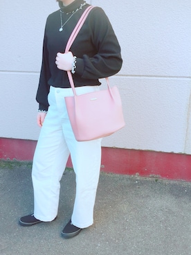 らっしーさんのコーディネート