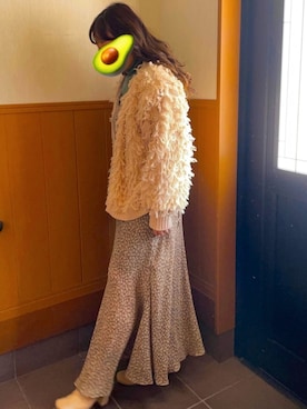 Yoneさんのコーディネート