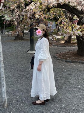 Yoneさんのコーディネート