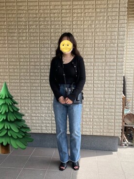 Yoneさんのコーディネート