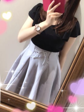 ˖⋆.♡♡.⋆˖さんのコーディネート