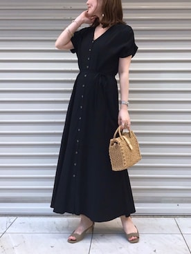 tomoeさんのコーディネート