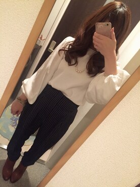 blue.03さんのコーディネート