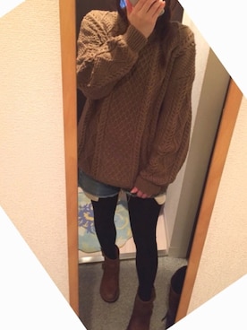 blue.03さんのコーディネート