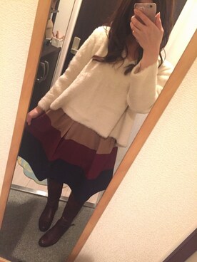 blue.03さんのコーディネート