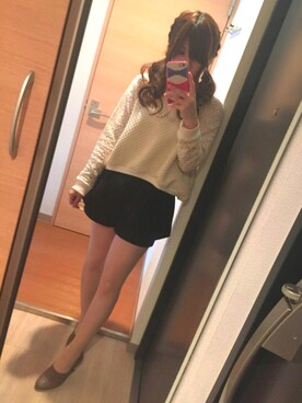 blue.03さんのコーディネート