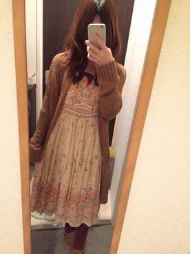 blue.03さんのコーディネート