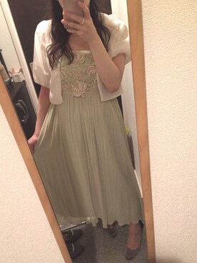 blue.03さんのコーディネート