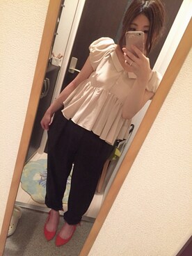 blue.03さんのコーディネート