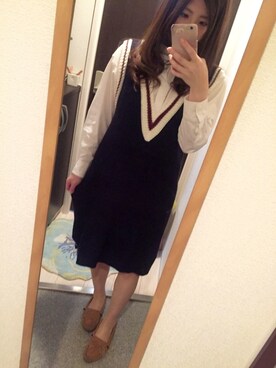 blue.03さんのコーディネート