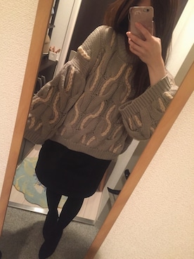 blue.03さんのコーディネート