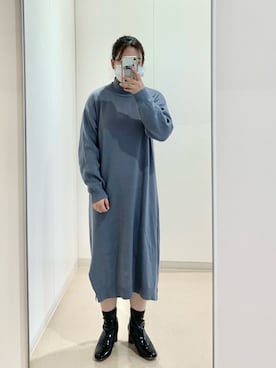 ねるさんのコーディネート