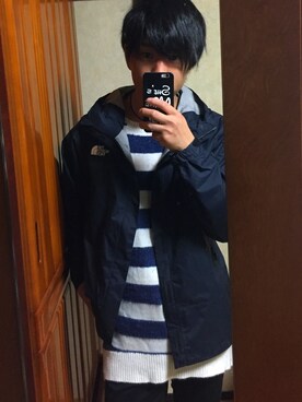 づかさぁーんさんのコーディネート