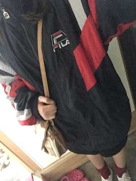 「CONVERSE（コンバース）のconverse（コンバース） ALL STAR OX（オールスターOX）（スニーカー）」を使った、まりのさん（レディース・153cm）の春コーディネート