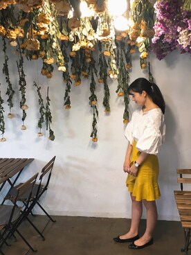 Louieさんのコーディネート