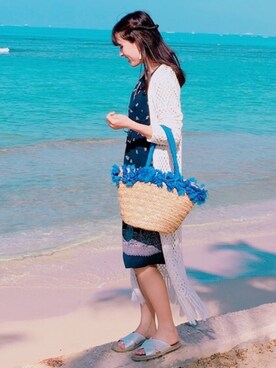 Louieさんのコーディネート