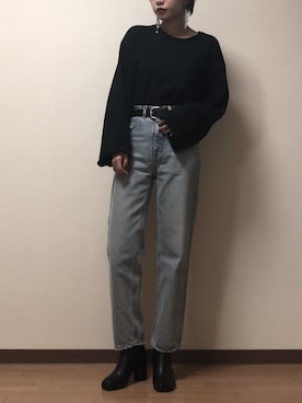 も も かさんのコーディネート