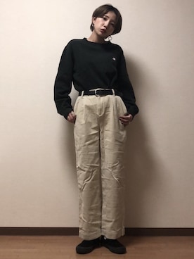 も も かさんのコーディネート