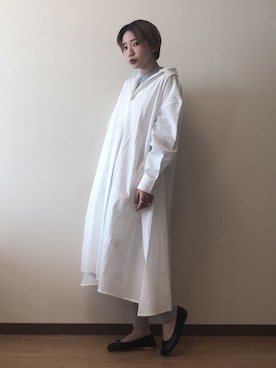 も も かさんのコーディネート