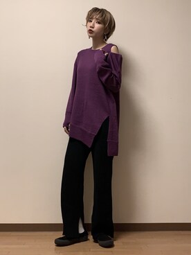 も も かさんのコーディネート