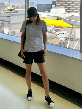 じゅりがーＺさんのコーディネート