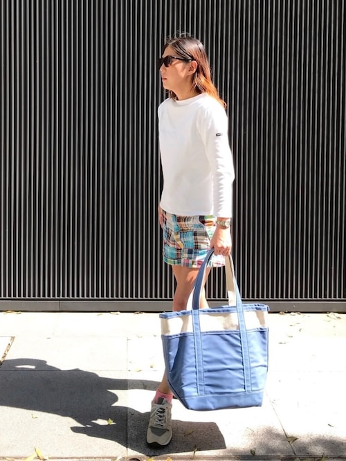 oakley moonlighter tortoise