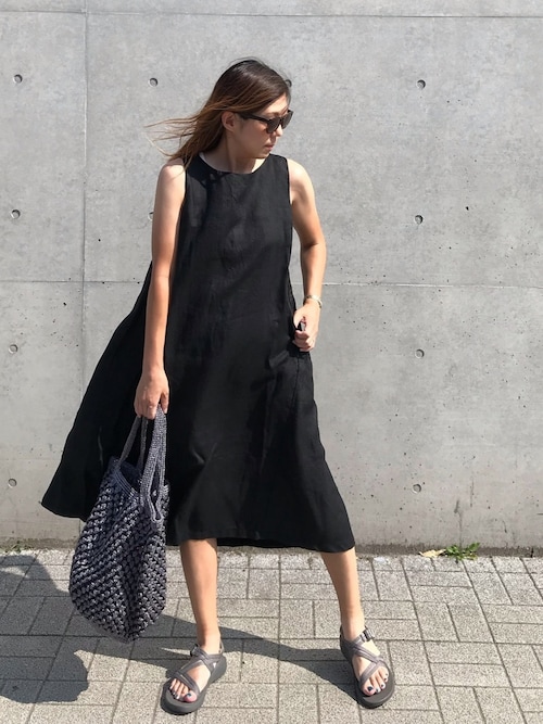 oakley moonlighter tortoise