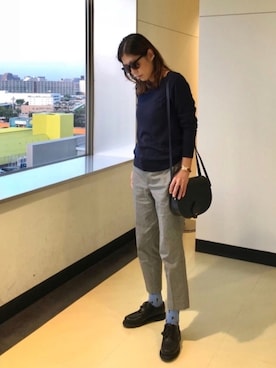 じゅりがーＺさんのコーディネート