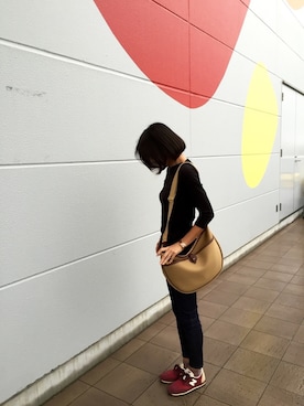 じゅりがーＺさん（レディース・157cm）の夏コーディネート