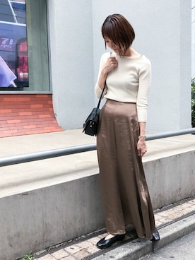 nano�Euniverse�bnano�Euniverse webeditor����̃j�b�g/�Z�[�^�[�u�inano�Euniverse�b�i�m���j�o�[�X�j�v���g�����R�[�f�B�l�[�g